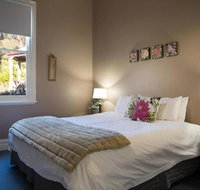 Alvie - Sunshine Coast Tourism