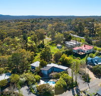 Amaris - Sunshine Coast Tourism