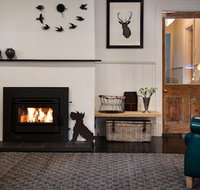 Aysgarth - Sunshine Coast Tourism