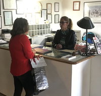 Cameron Lodge Cottage - Holiday Sunshine Coast