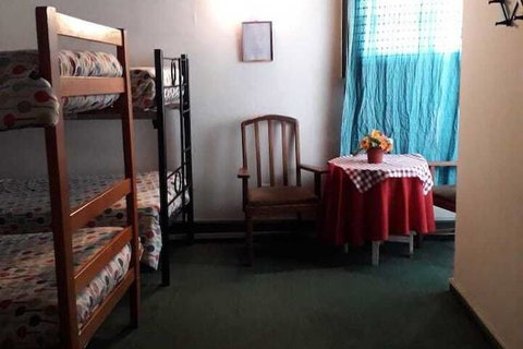 Cameron Lodge Cottage - Holiday Sunshine Coast 1