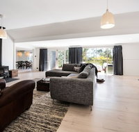 Cornish Hill House - Sunshine Coast Tourism