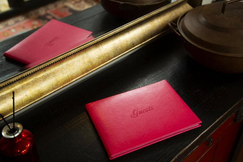 Lake Daylesford Lodge 7 - Holiday Sunshine Coast 4