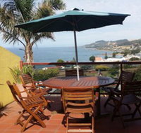 High on Penguin - Sunshine Coast Tourism