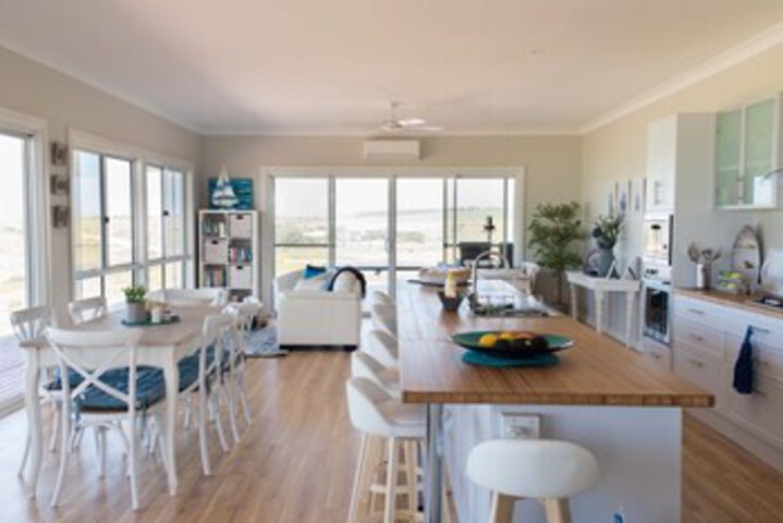 Tyringa SA Sunshine Coast Tourism