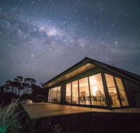 Sawyers Bay Shacks - Holiday Sunshine Coast