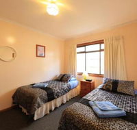 Arthur River Holiday Units - Holiday Sunshine Coast