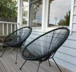 Dinghys Rest - Sunshine Coast Tourism