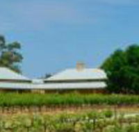 Scobie Lane Retreat - Holiday Sunshine Coast