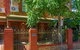 Adelaide Style Accommodation Near City - thumb 0