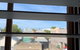 Adelaide Style Accommodation Near City - thumb 4