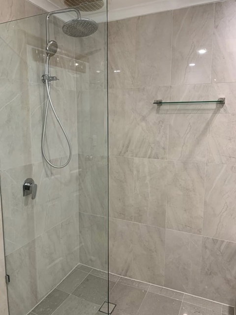 Adelaide Style Accommodation Near City - Sunshine Coast Tourism 6