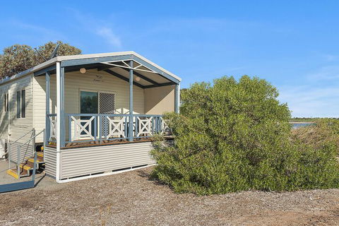 Port Broughton Tourist Park - Holiday Sunshine Coast 2
