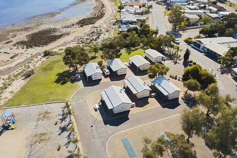 Port Broughton Tourist Park - Holiday Sunshine Coast 4