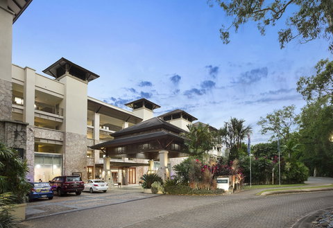 Temple 313 Recently Refurbished 3BR Apt - Holiday Sunshine Coast 3