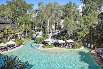 Temple 313 Recently Refurbished 3BR Apt - Holiday Sunshine Coast 1