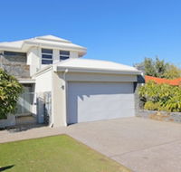 Ambar Villa - Holiday Sunshine Coast