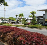 Tropical Beachside Escape at Zilara with Private Pool - Holiday Sunshine Coast