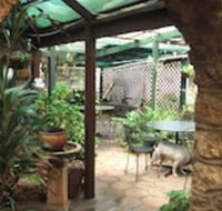 Porongurup Village Inn Cottages - Sunshine Coast Tourism