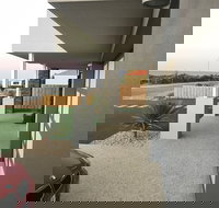 Beach House at SeaScapes - Holiday Sunshine Coast