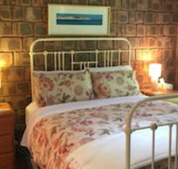 Farmhouse Flat Pet Friendly - Holiday Sunshine Coast