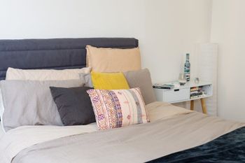 Bronte Beach House - Holiday Sunshine Coast 6