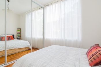 Bronte Beach House - Holiday Sunshine Coast 4