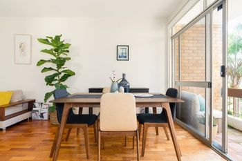 Bronte Beach House - Holiday Sunshine Coast 2