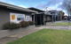 Central Wangaratta Motel - thumb 5