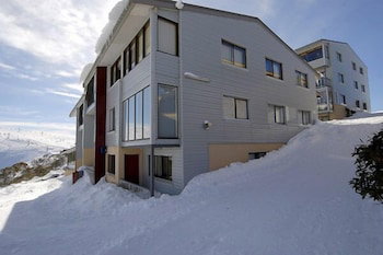 Lawlers 31 - Holiday Sunshine Coast 0