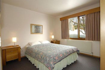 Alpine Haven 2 - Holiday Sunshine Coast 6
