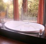 Heavenly Retreat - Sunshine Coast Tourism