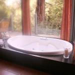 Heavenly Retreat - Sunshine Coast Tourism 0