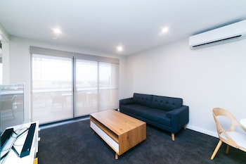 Accommodate Canberra - Indigo - Sunshine Coast Tourism 3