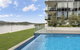 Accommodate Canberra - Lakefront - thumb 4