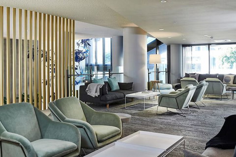 Spire Residences - Holiday Sunshine Coast 4