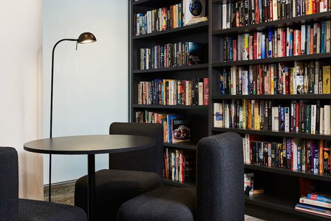 Spire Residences - Holiday Sunshine Coast 3