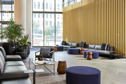 Spire Residences - Holiday Sunshine Coast 2