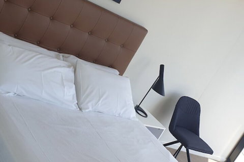 Spire Residences - Holiday Sunshine Coast 6