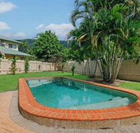 2br Amazing Beach House - Holiday Sunshine Coast
