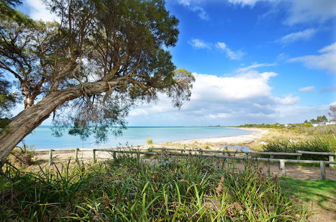 Halcyon Daze - Holiday Sunshine Coast 4