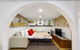 Darlinghurst Cottage - thumb 3