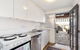 Darlinghurst Cottage - thumb 2
