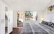 Darlinghurst Cottage - thumb 1