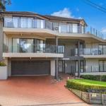 Ash Sienna 2 / 49 Ash Street Terrigal - Holiday Sunshine Coast 0