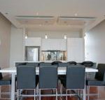 Summer Salt - Sunshine Coast Tourism