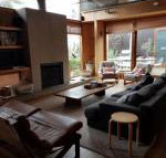 The Dune House - Sunshine Coast Tourism