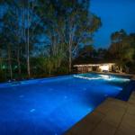 Samford Lakes - Sunshine Coast Tourism 0