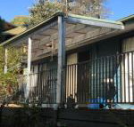 Blue Range Cottage - Sunshine Coast Tourism