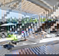 Portsea Place - Sunshine Coast Tourism